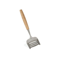 Cheese grater / ostehvl - egetr