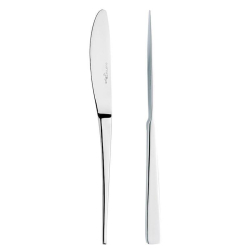 ATLANTIS bordkniv - 12 stk.