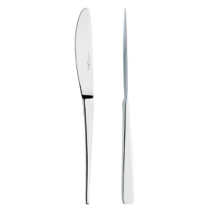 ATLANTIS bordkniv - 12 stk.