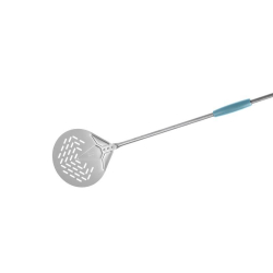 Turning peel - Gi.Metal Evoluzione