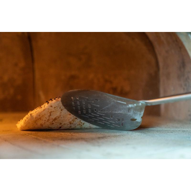 Turning peel - Gi.Metal Evoluzione