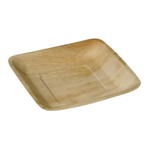 Fad - palmeblad - 25 stk.