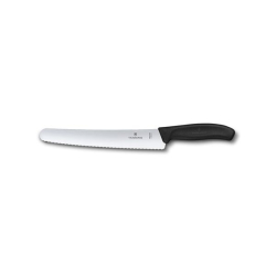 VICTORINOX FIBROX brdkniv / universalkniv