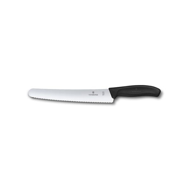 VICTORINOX FIBROX brdkniv / universalkniv