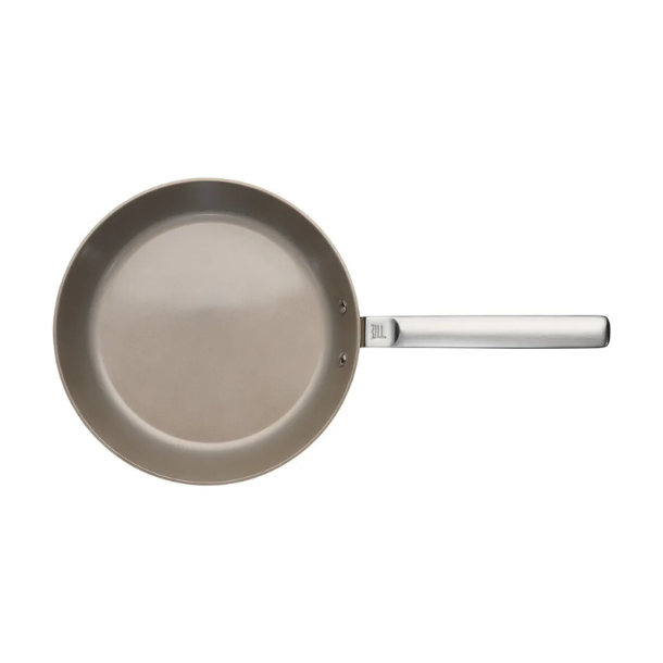 Stegepande "Norden" - Fiskars