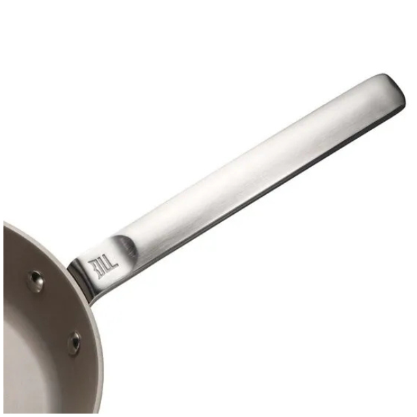 Stegepande "Norden" - Fiskars