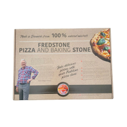 Fredstone sten til EFFEUNO