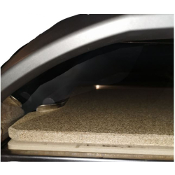 Fredstone sten til OONI KODA 16