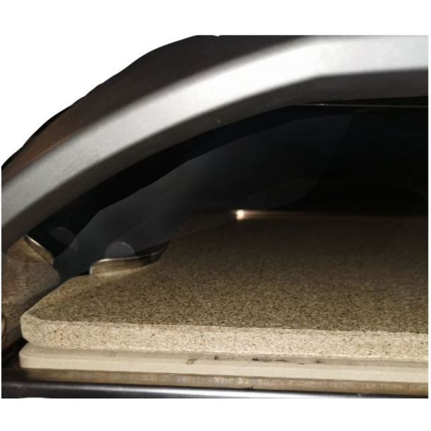 Fredstone sten til OONI KODA 16