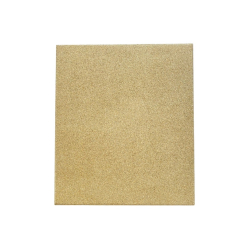 Fredstone sten til EFFEUNO