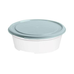 GASTROMAX opbevaringsboks - 0,3 L (BIOPLAST)