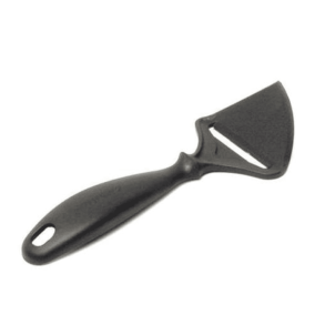 GASTROMAX ostehvl m/plastgreb