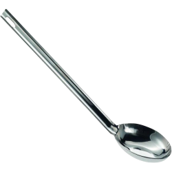 se til tomatsauce - Gi.Metal