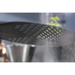 Pizzaspade, perforeret - Gi.Metal Evoluzione