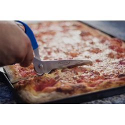 Pizzasaks - Gi.Metal