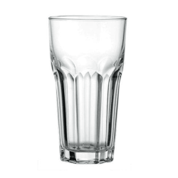 GRANITY vandglas - 6 stk.