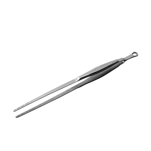 BBQ grills�t - 3 stk.