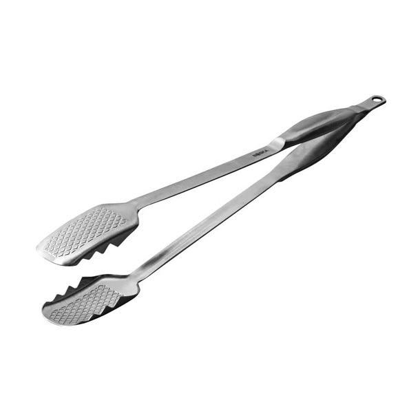 BBQ grills�t - 3 stk.