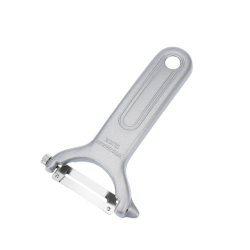 Grntsagsskrller "Quick" - WESTMARK