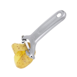 Grntsagsskrller "Quick" - WESTMARK