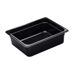 Hvekasse - 5,9 L - 1/2 GN