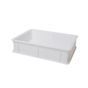 Hvekasse / dejkasse - 40 x 30 - UDEN LG