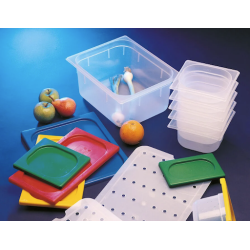 H�vekasse inkl. l�g - AMV