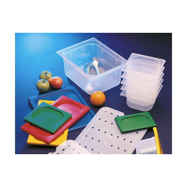 H�vekasse inkl. l�g - AMV