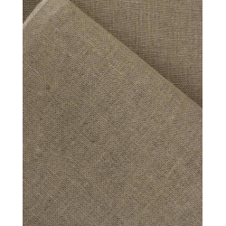 Hveklde - hr - 50x75 cm