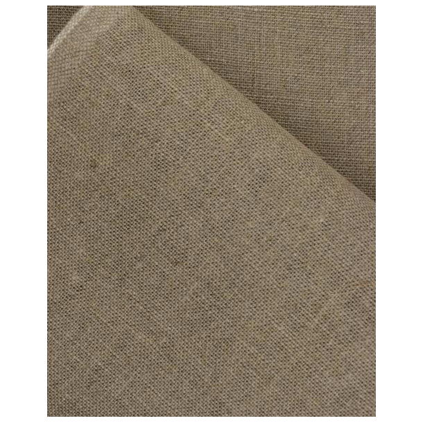 Hveklde - hr - 50x75 cm