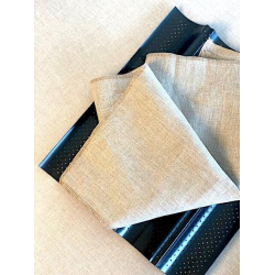 Hveklde - hr - 50x75 cm