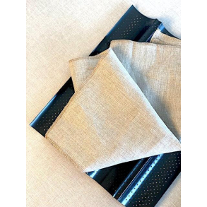 Hveklde - hr - 50x75 cm