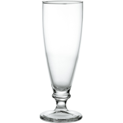 BORMIOLI HARMONIA lglas - 6 stk.