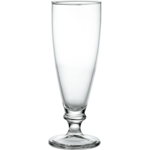 BORMIOLI HARMONIA lglas - 6 stk.