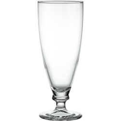 BORMIOLI HARMONIA lglas - 6 stk.