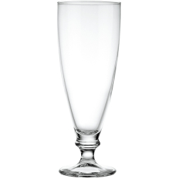 BORMIOLI HARMONIA lglas - 6 stk.