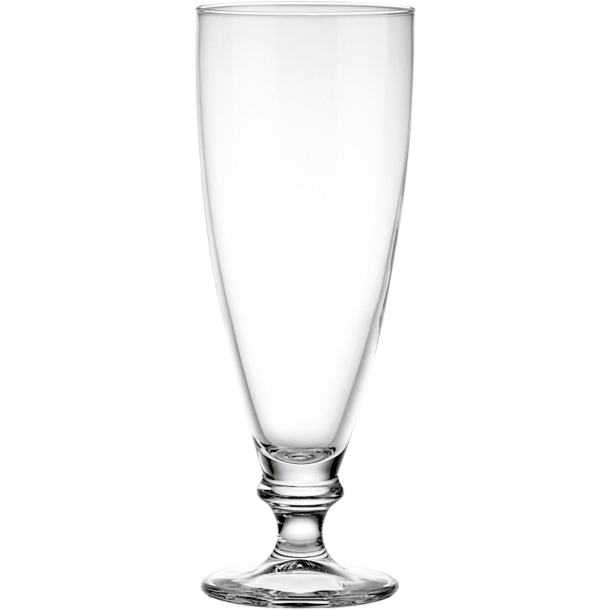 BORMIOLI HARMONIA lglas - 6 stk.
