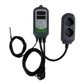 InkBird temperaturstyring - ITC-308S