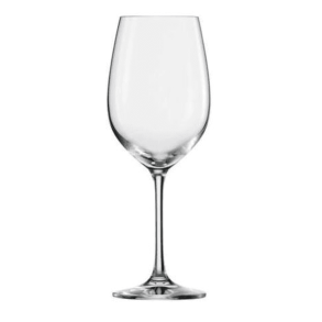 IVENTO - hvidvinsglas - 35 cl - 6 stk.