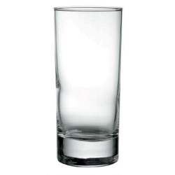 ISLANDE vandglas / drinkglas - 6 stk.