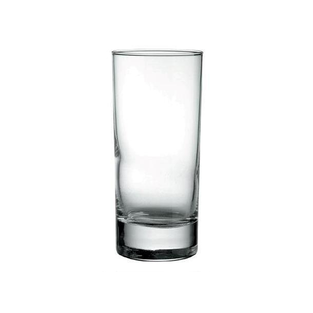 ISLANDE vandglas / drinkglas - 6 stk.