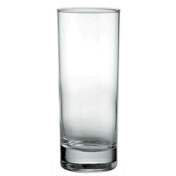 ISLANDE vandglas / drinkglas - 6 stk.