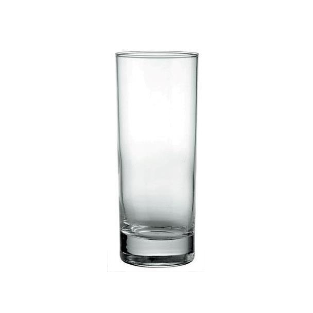 ISLANDE vandglas / drinkglas - 6 stk.
