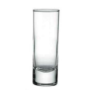 ISLANDE snapseglas - 12 stk.