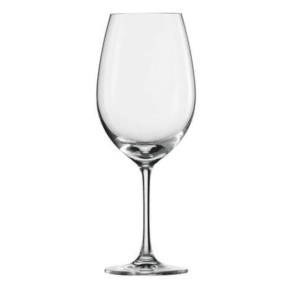 IVENTO rdvinsglas - 50 cl - 6 stk.