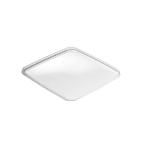 Lg til condibtte - 12,9x12,9 cm