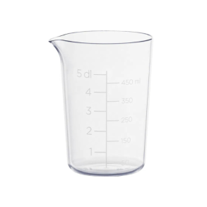 M�lekande BIO - 0,5 liter