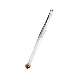 Madpincet - 30 cm