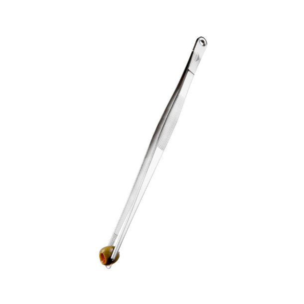 Madpincet - 30 cm