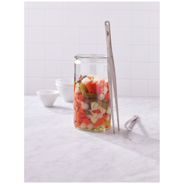 Madpincet - 30 cm